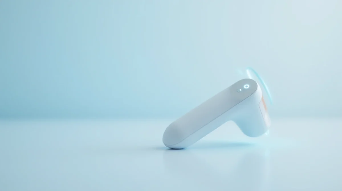 Vos questions fréquentes sur ces appareils d'hygiène