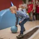 Bowling à Bordeaux célébrez l'anniversaire de vos enfants ou une sortie en famille réussie