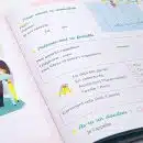 Créer un livret d'accueil efficace pour votre assistant maternel les points essentiels