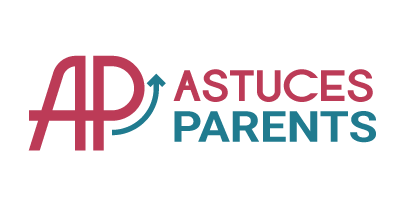 Astuces Parents