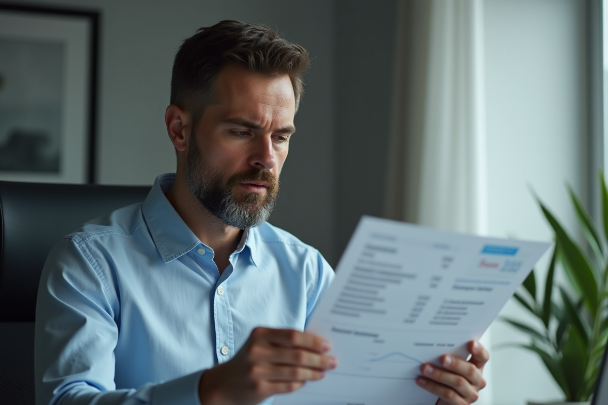 diversification financière