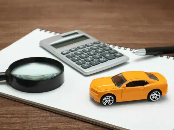 Assurance auto jeune conducteur adaptée à votre situation